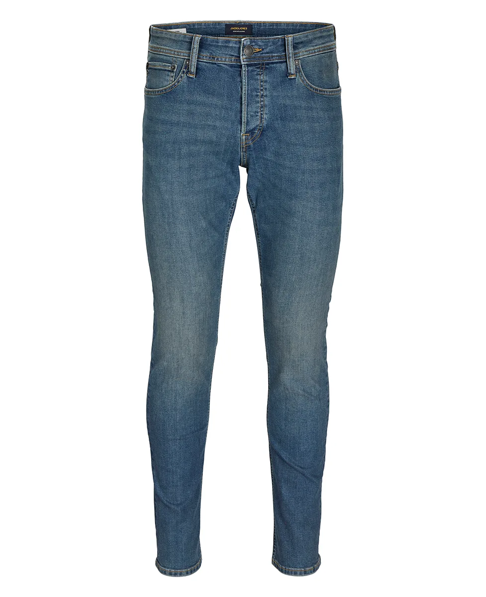 Jack and Jones Hlače Glenn Original Slim Fit