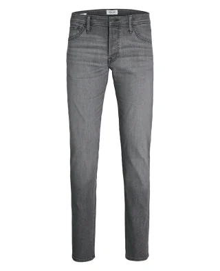 Jack and Jones Hlače Glenn Original Slim Fit