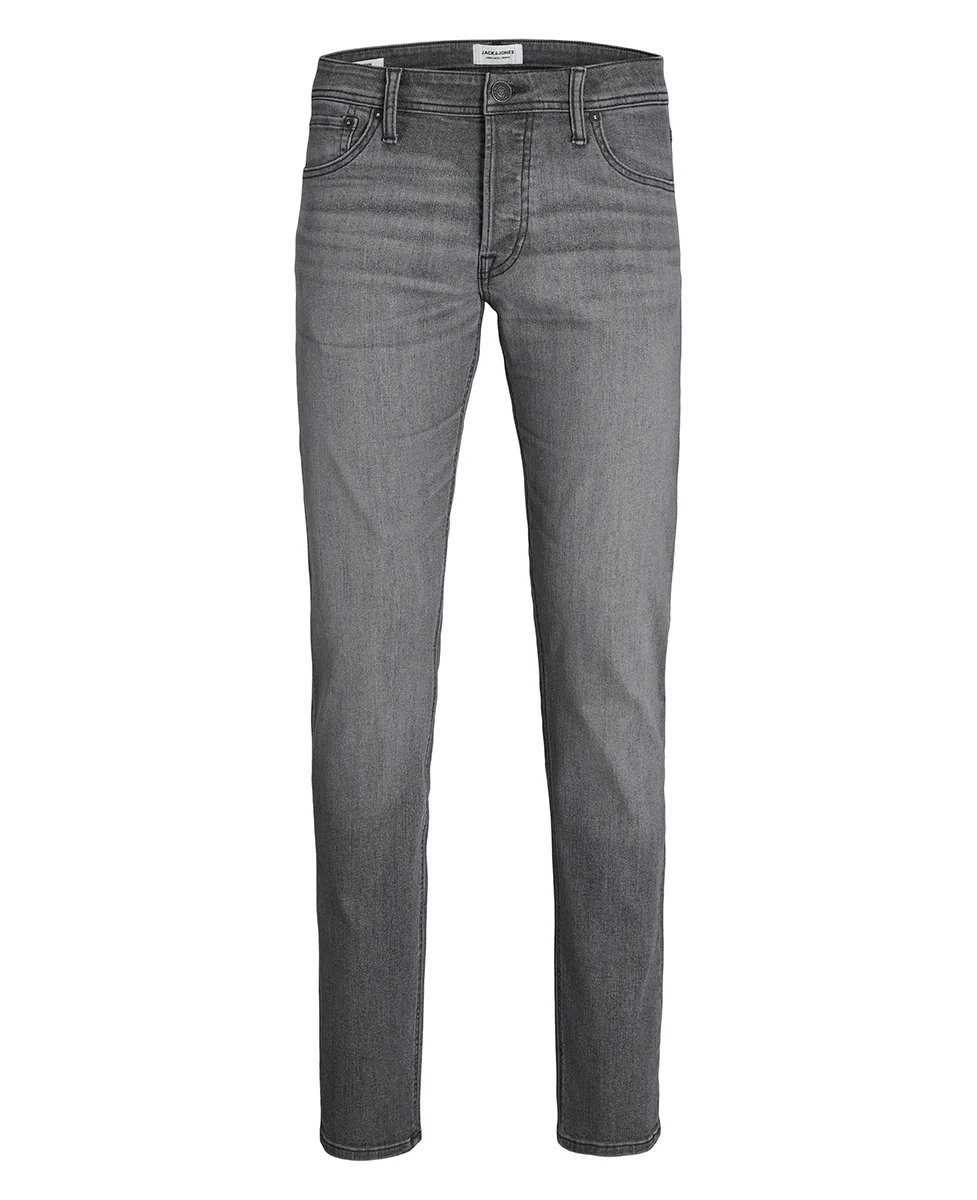 Jack and Jones Hlače Glenn Original Slim Fit