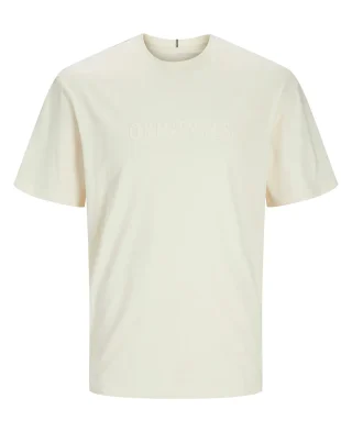Jack and Jones Majica Regular Fit