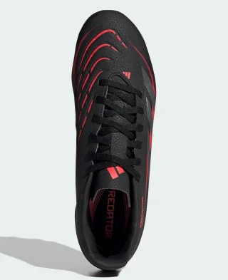 Adidas Kopačke Predator Club FG/MG - Image 4