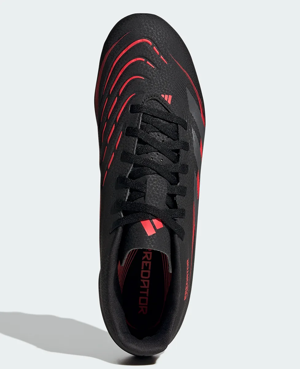 Adidas Kopačke Predator Club FG/MG - Image 4