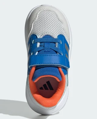 Adidas Patike Tensaur Run 2.0 EL I - Image 4