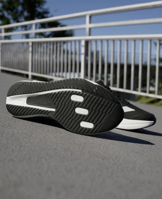 Adidas Patike Duramo SL 2 Running - Image 4