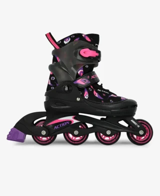 Action Roleri Inline Skates