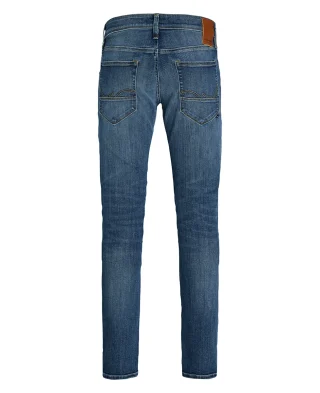 Alternative view of Jack and Jones Hlače Glenn Fox 5OSPS O36 Noos