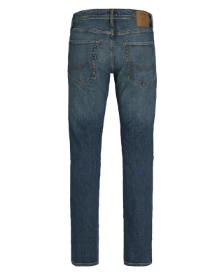 Alternative view of Jack and Jones Hlače Clark Original AM 419 Noos