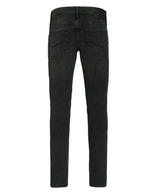 Alternative view of Jack and Jones Hlače Glenn Original Slim Fit