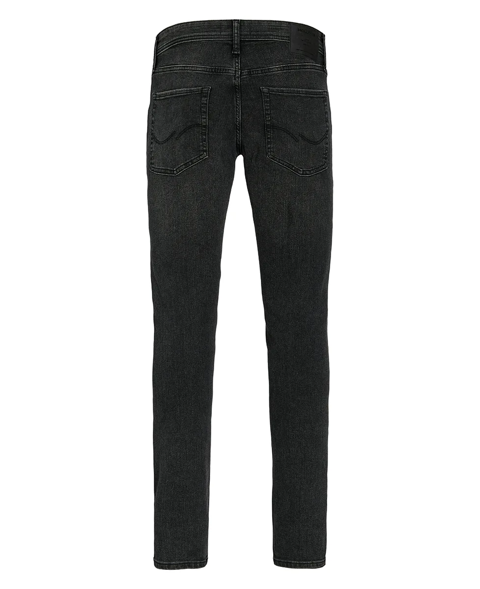 Jack and Jones Hlače Glenn Original Slim Fit - Image 2