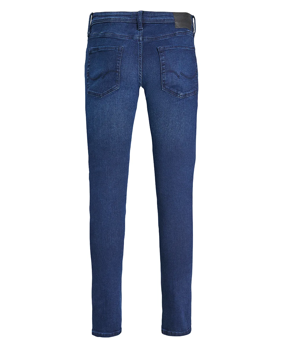 Jack and Jones Hlače Glenn Original Slim Fit - Image 2