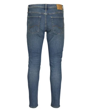 Alternative view of Jack and Jones Hlače Glenn Original Slim Fit