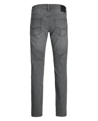 Alternative view of Jack and Jones Hlače Glenn Original Slim Fit
