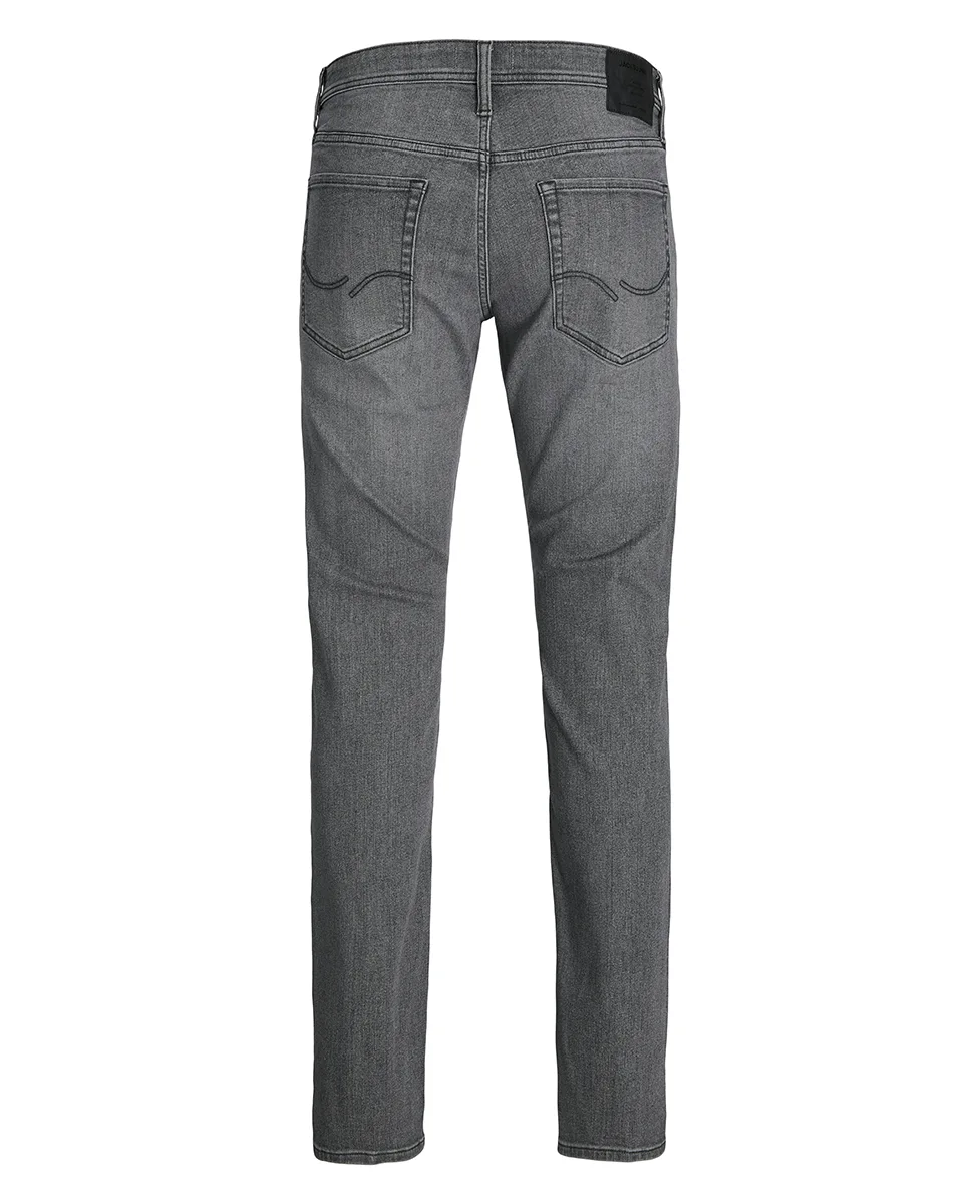 Jack and Jones Hlače Glenn Original Slim Fit - Image 2