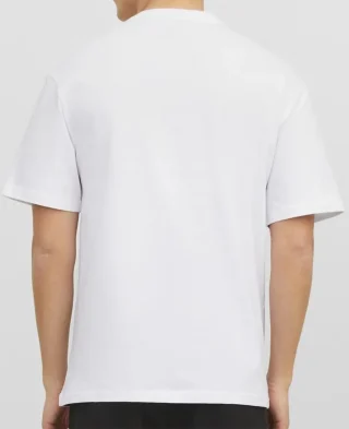 Alternative view of Jack and Jones Majica Relaxed Fit