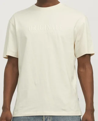 Jack and Jones Majica Regular Fit - Image 3