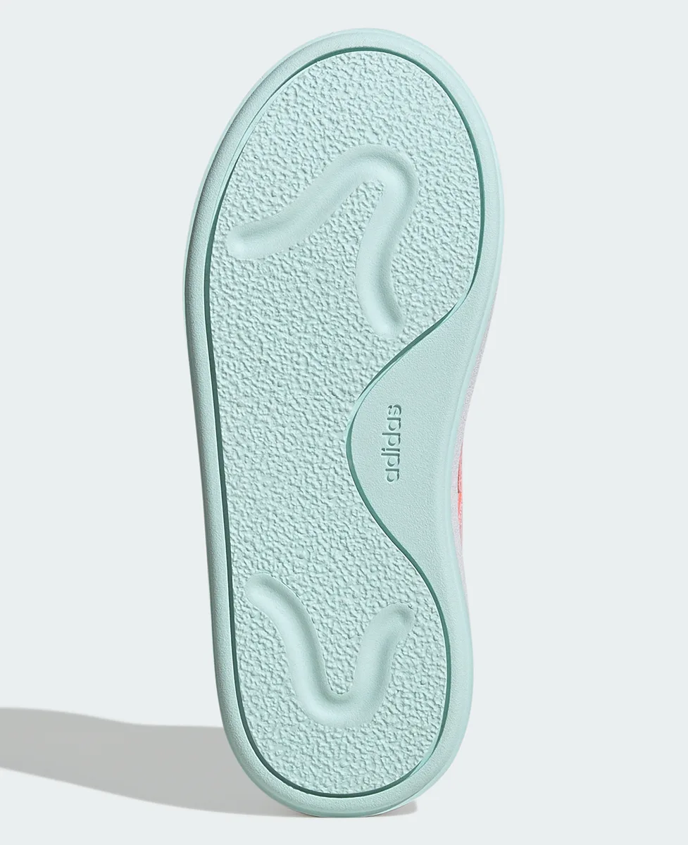 Adidas Patike Courtblock EL C - Image 5
