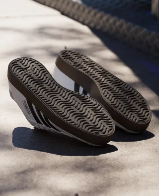Adidas Patike VL Court 3.0 - Image 4