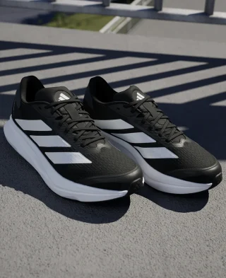 Adidas Patike Duramo SL 2 Running - Image 3