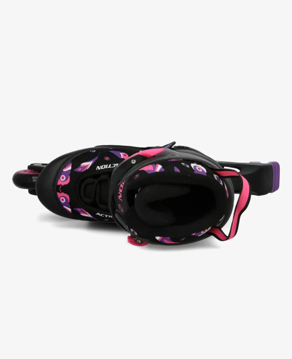 Action Roleri Inline Skates - Image 3