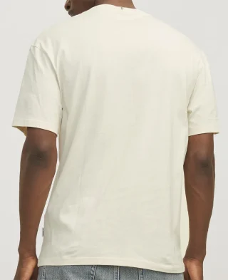 Alternative view of Jack and Jones Majica Regular Fit