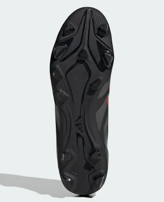 Adidas Kopačke Predator Club FG/MG - Image 5