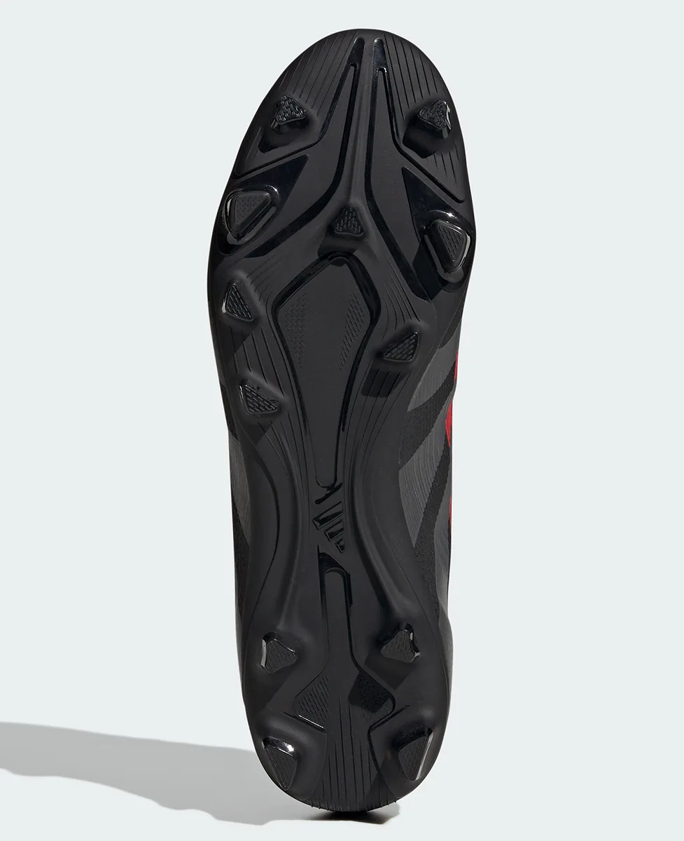 Adidas Kopačke Predator Club FG/MG - Image 5