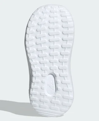 Adidas Patike Tensaur Run 2.0 EL I - Image 5