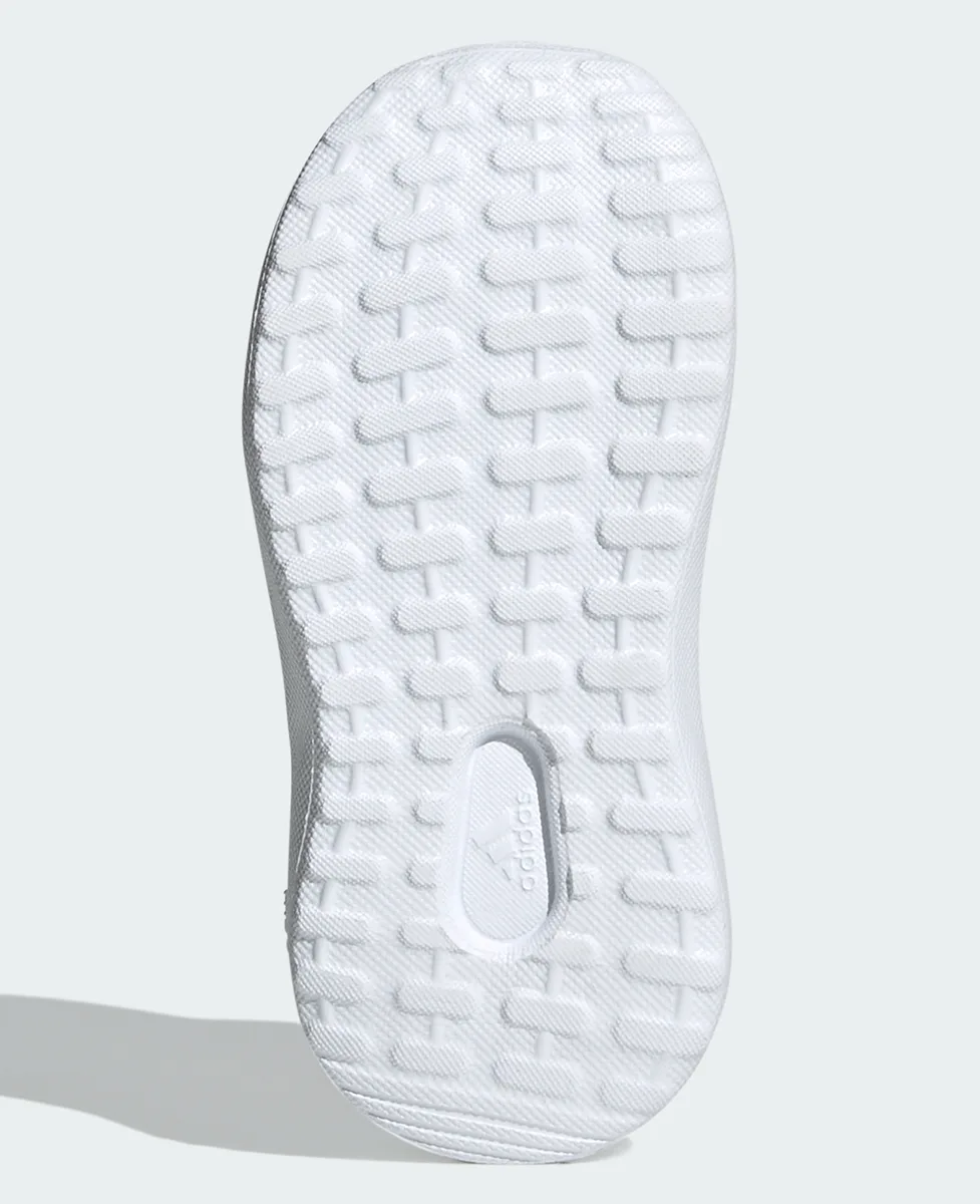 Adidas Patike Tensaur Run 2.0 EL I - Image 5