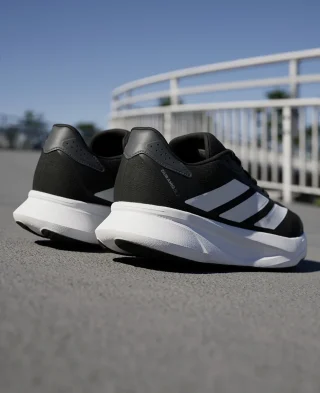 Adidas Patike Duramo SL 2 Running - Image 5