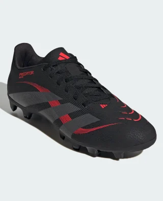 Adidas Kopačke Predator Club FG/MG - Image 3