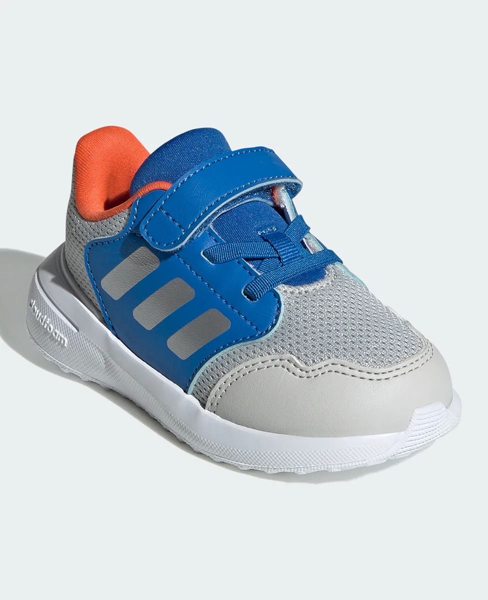 Adidas Patike Tensaur Run 2.0 EL I - Image 3