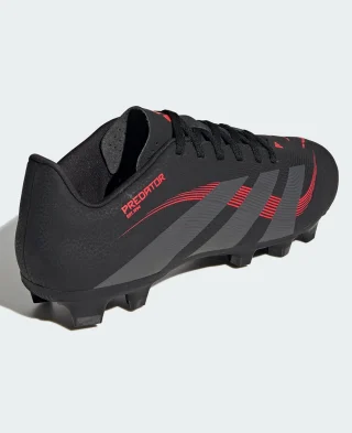 Adidas Kopačke Predator Club FG/MG - Image 6