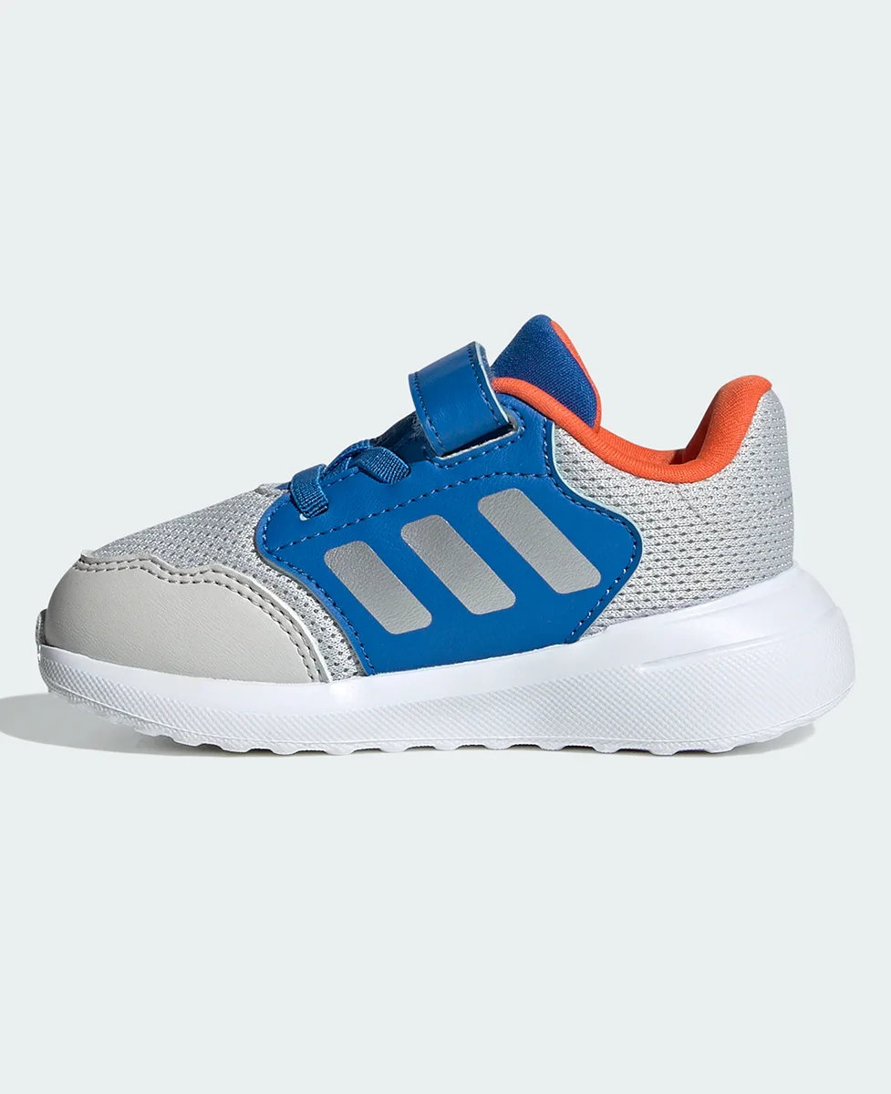 Adidas Patike Tensaur Run 2.0 EL I - Image 2