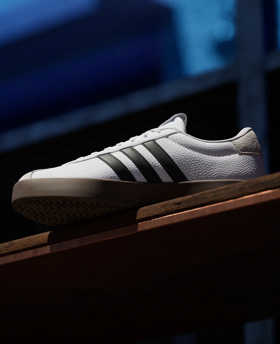 Adidas Patike VL Court 3.0 - Image 2