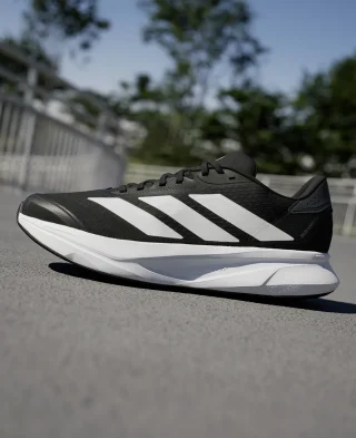 Alternative view of Adidas Patike Duramo SL 2 Running