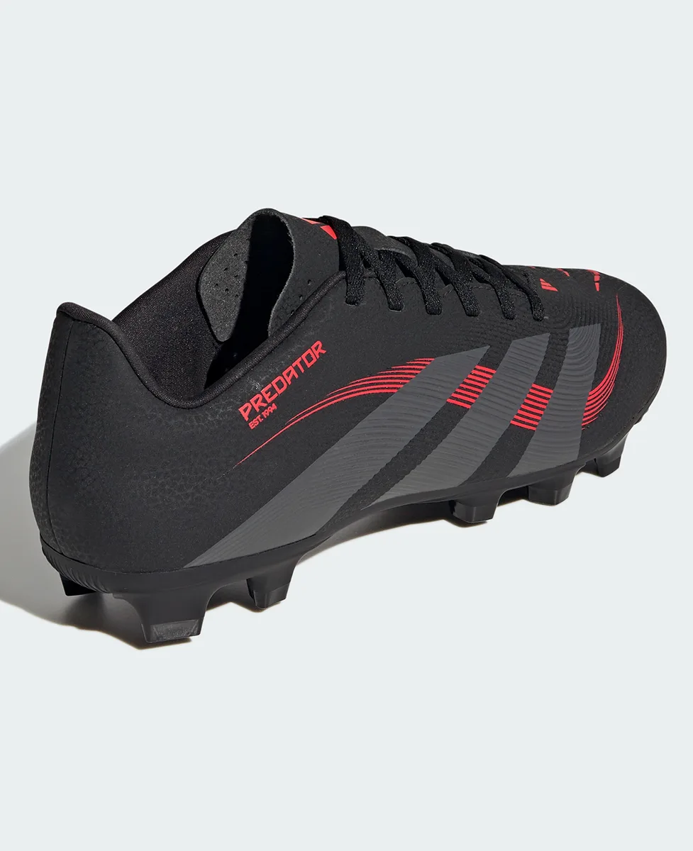 Adidas Kopačke Predator Club FG/MG - Image 6