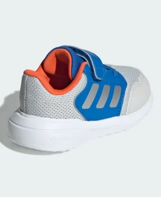 Adidas Patike Tensaur Run 2.0 EL I - Image 6