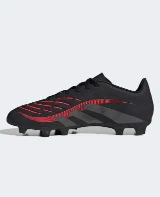 Alternative view of Adidas Kopačke Predator Club FG/MG