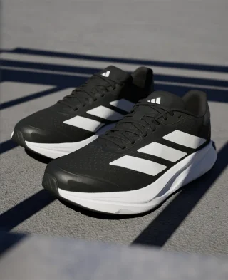 Adidas Patike Duramo SL 2 Running - Image 6
