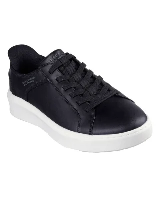 Skechers Patike Court Break Slip-ins - Image 3