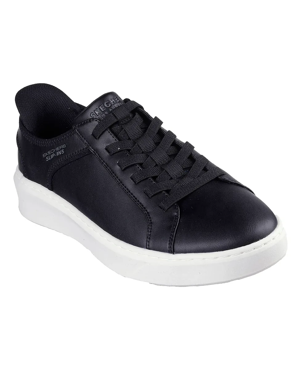 Skechers Patike Court Break Slip-ins - Image 3