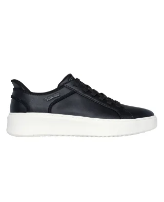 Skechers Patike Court Break Slip-ins