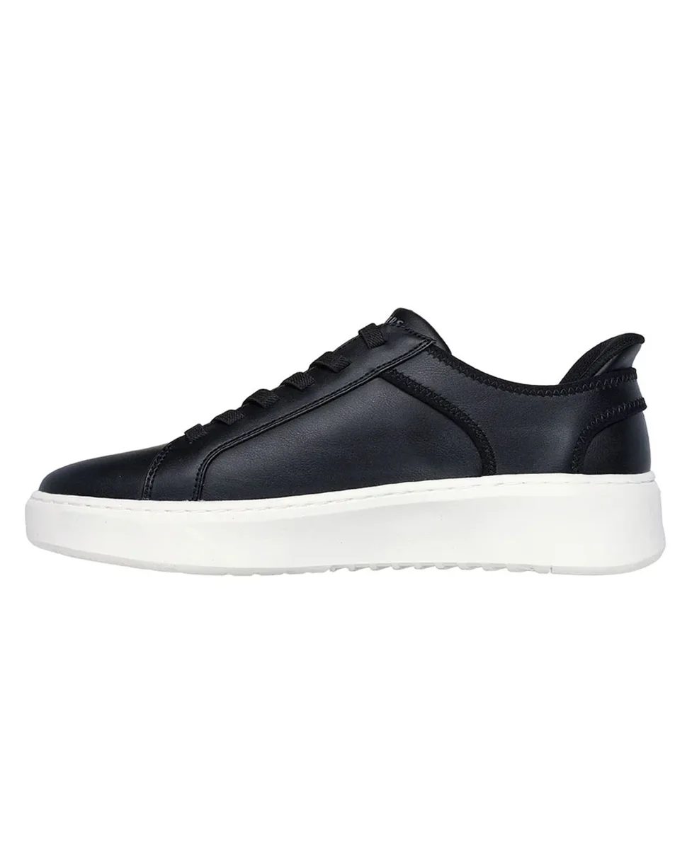 Skechers Patike Court Break Slip-ins - Image 2
