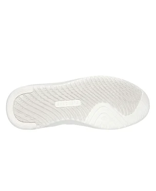 Skechers Patike Court Break Slip-ins - Image 5