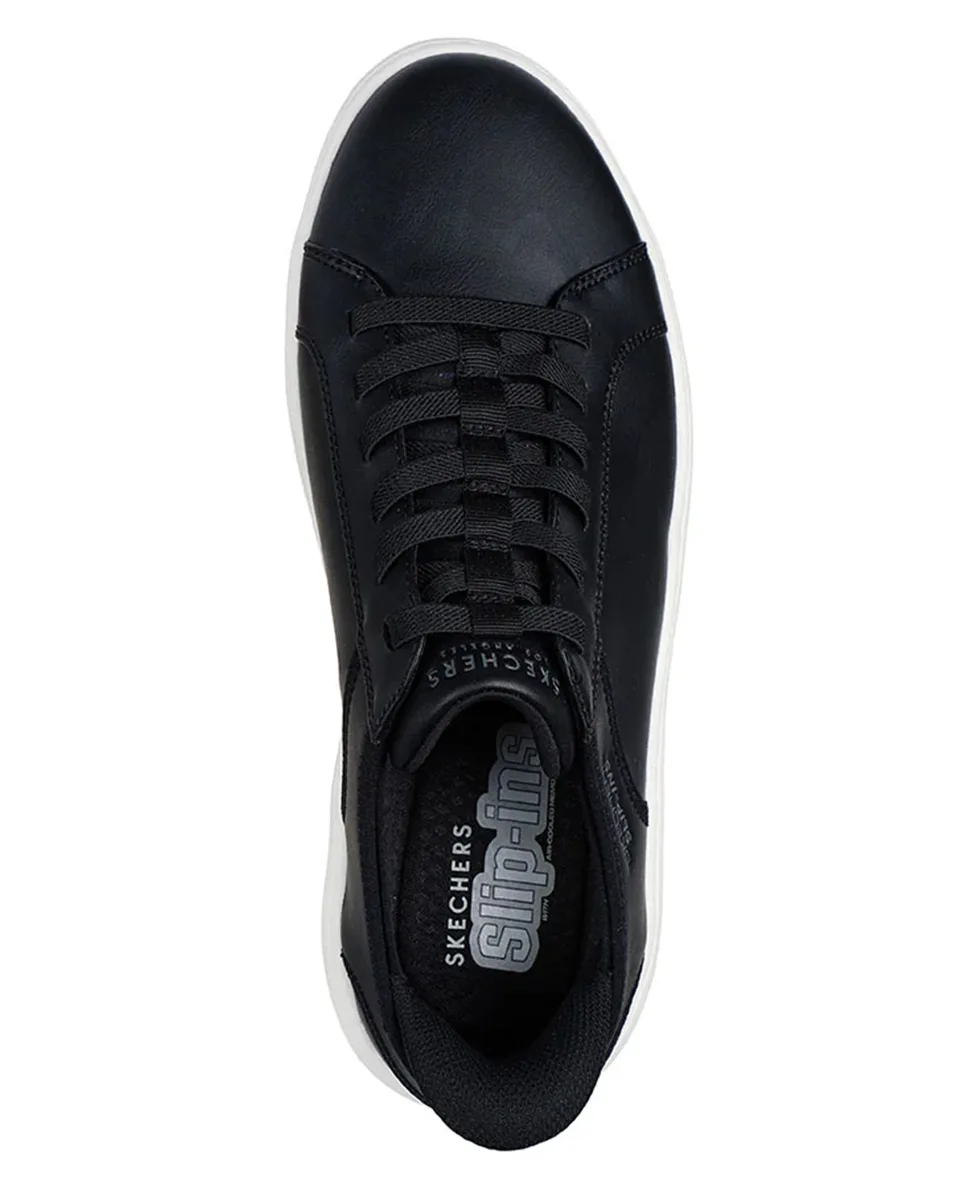 Skechers Patike Court Break Slip-ins - Image 4