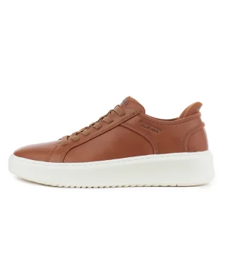 Skechers Patike Court Break Slip-ins