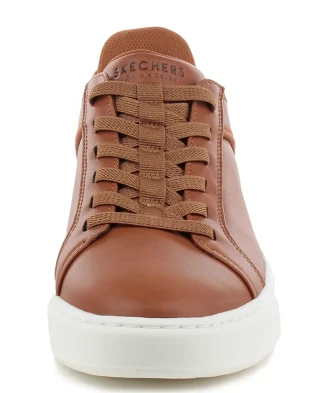 Skechers Patike Court Break Slip-ins - Image 5
