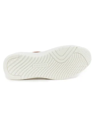 Skechers Patike Court Break Slip-ins - Image 3