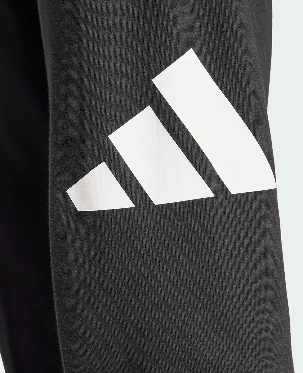 Adidas Trenerka Donji Dio Essentials Big Logo - Image 4