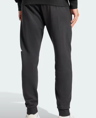 Alternative view of Adidas Trenerka Donji Dio Essentials Big Logo